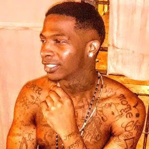 Meet your Posher, Hector